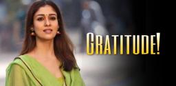 nayanathara-thanks-her-fans-for-godfather-success