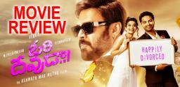 ori-devuda-movie-review-and-rating