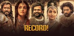 ponniyin-selvan-racing-towards-a-big-record