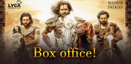 day-1-box-office-ponniyin-selvan