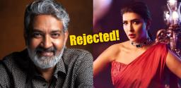 i-rejected-rajamouli-offer-lakshmi-manchu