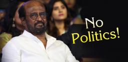 rajinikanth-changes-plan-disappoints-bjp