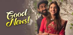 rana-to-become-a-father-soon