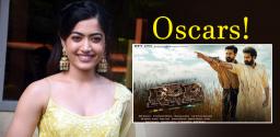 rashmika-shares-opinion-on-rrr-not-in-oscars