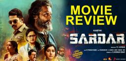 sardar-movie-review-and-rating