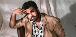 not-krishna-chaitanya-but-this-director-for-sharwanand
