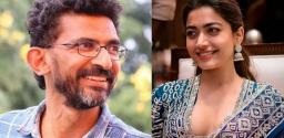 shekar-kammula-to-rope-in-rashmika