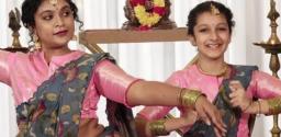 sitara-ghattamaneni-classical-dance-recital