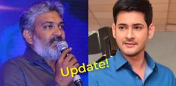 interesting-updates-about-ssmb29