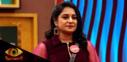 sudeepa-gets-evicted-from-bigg-boss-house