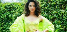 tamannaah-latest-news