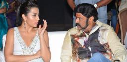 trisha-to-romance-balakrishna-again