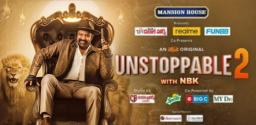 unstoppable-with-nbk-s2-trailer-balayya-is-back-with-full-josh