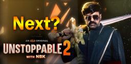 unstoppable-with-nbk-no-new-episode