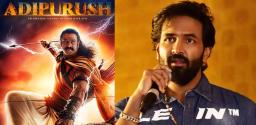 manchu-vishnu-denies-his-comments-on-team-adipurush