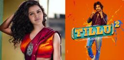 anupama-gets-replaced-by-noted-actress-for-tillu-square