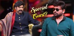 chiranjeevi-for-unstoppable-what-s-happening