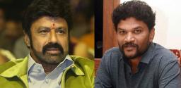 nbk-next-with-vijay-devarkonda-s-director