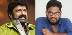 balakrishna-s-experimental-film-in-pipeline