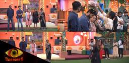 bigg-boss-telugu-s6-e71-best-friends-fake-friends