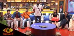 bigg-boss-telugu-s6-e79-boring-nominations