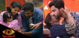 bigg-boss-telugu-s6-e81-families-into-the-house