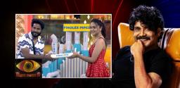 bigg-boss-telugu-s6-e62-second-female-captain-of-the-house