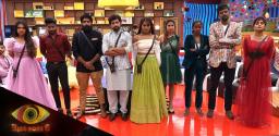 bigg-boss-telugu-double-eviction-in-week-10