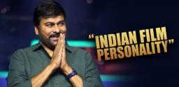 chiranjeevi-selected-as-indian-film-personality-of-the-year