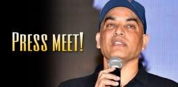 dil-raju-to-hold-a-controversial-press-meet