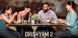 -drishyam-2-continues-its-glorious-run-at-the-box-office