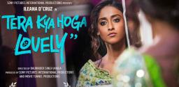 ileana-signs-a-new-hindi-film