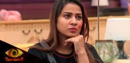 bigg-boss-telugu-s6-e69-inaya-becomes-worst-performer