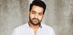 ntr-s-strong-decision-for-ntr-30