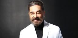 kamal-haasan-busy-with-back-to-back-films