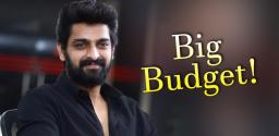 naga-shaurya-bets-high-with-big-budget