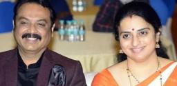 naresh-to-his-reveal-his-relationship-with-pavitra-with-a-film