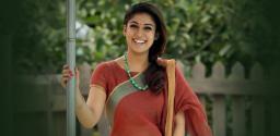 nayanthara-signs-a-biggie-film