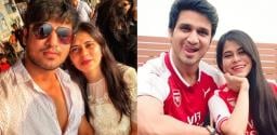 hero-nikhil-puts-a-full-stop-to-his-divorce-rumours