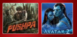 pushpa-teaser-along-with-avatar-2