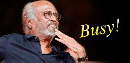 rajinikanth-busy-with-two-films