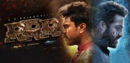 rrr-new-promotions-budget-shocks-all