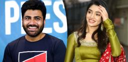 sharwanand-to-romance-kriti-shetty