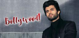 vijay-deverakonda-in-talks-for-2-hindi-films