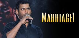vishal-s-marriage-takes-limelight-amidst-latti-promotions