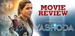 yashoda-movie-review-and-rating