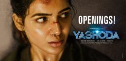 yashoda-gets-a-decent-opening-at-the-box-office