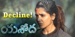 box-office-decline-in-yashoda-s-collections