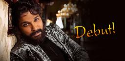 allu-arjun-to-make-hindi-debut