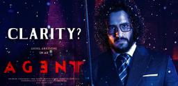 akhil-s-agent-no-clarity-on-film-s-release